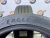 255 40 21 GOODYEAR EAGLE F1 ASYMMETRIC 3 SUV