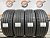 205 55 16 MICHELIN ENERGY SAVER