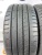 235 50 18 GOODYEAR EAGLE F1 ASYMMETRIC 2