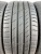 245 45 18 KUMHO ECSTA PS71 245 45 18 KUMHO ECSTA PS71