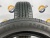 225 50 17 GOODYEAR EAGLE SPORT