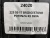225 50 17 BRIDGESTONE POTENZA RE 050A