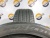 315 35 21 PIRELLI P ZERO
