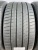 255 40 20 MICHELIN PILOT SPORT EV
