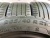 (РАЗНОШИР + 25697) 295 35 21 MICHELIN LATITUDE SPORT 3
