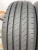 235 55 19 GOODYEAR EFFICIENTGRIP 2 SUV