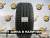 275 45 20 BRIDGESTONE DUELER H/P SPORT 275 45 20 BRIDGESTONE DUELER H/P SPORT