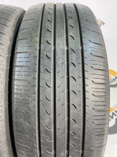 225 55 19 GOODYEAR EFFICIENTGRIP SUV 4X4