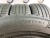 255 45 20 MICHELIN PILOT SPORT 4 SUV 255 45 20 MICHELIN PILOT SPORT 4 SUV