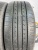225 55 19 GOODYEAR EFFICIENTGRIP SUV 4X4