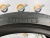 235 35 19 PIRELLI P ZERO