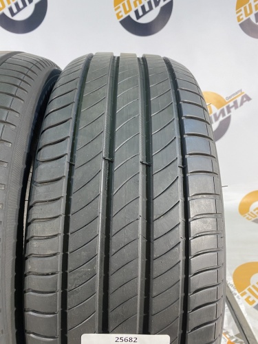 235 50 18 MICHELIN PRIMACY 4