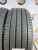 235 50 18 MICHELIN PRIMACY 4