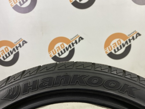 225 40 18 HANKOOK ICEBEAR W300