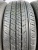 225 60 18 DUNLOP GRANDTREK ST30