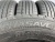 225 60 17 DUNLOP ENASAVE RV504