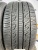275 35 20 PIRELLI P ZERO NERO ALL SEASON