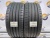 235 35 20 GOODYEAR EAGLE F1 ASYMMETRIC 2