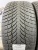 255 45 19 NOKIAN WR SNOWPROOF P