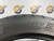 225 45 19 MICHELIN PILOT SPORT 4 S
