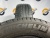 235 55 17 MICHELIN LATITUDE TOUR HP