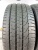 225 35 19 PIRELLI P ZERO 225 35 19 PIRELLI P ZERO