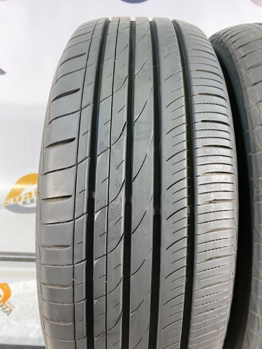 225 65 17 TOYO PROXES CL1 SUV