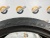 255 30 19 PIRELLI P ZERO