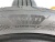 225 45 19 GOODYEAR EAGLE F1 ASYMMETRIC 5
