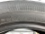 225 55 19 KUMHO SOLUS KH16 225 55 19 KUMHO SOLUS KH16