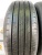 225 65 17 GOODYEAR EFFICIENTGRIP 2 SUV