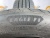 235 55 18 GOODYEAR EAGLE F1 ASYMMETRIC 5