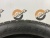 205 50 17 PIRELLI WINTER SOTTOZERO 240 SERIE II