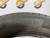 225 50 18 MICHELIN PRIMACY 4