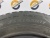 235 65 17 GOODYEAR WRANGLER HP ALL WEATHER