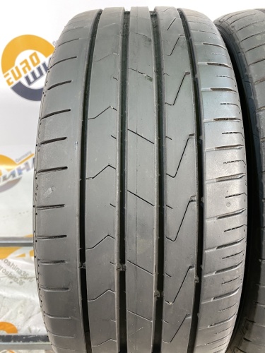 225 45 18 HANKOOK VENTUS PRIME 3 K125