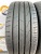 225 45 18 HANKOOK VENTUS PRIME 3 K125 225 45 18 HANKOOK VENTUS PRIME 3 K125
