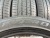 (РАЗНОШИР + 24082) 275 35 20 PIRELLI P ZERO RFT