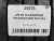 225 55 19 GOODYEAR EFFICIENTGRIP SUV 4X4