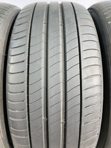 225 55 17 MICHELIN PRIMACY 3 RFT