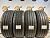 225 50 18 MICHELIN PRIMACY 3