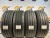 225 50 18 MICHELIN PRIMACY 3 225 50 18 MICHELIN PRIMACY 3