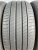 225 55 17 MICHELIN PRIMACY 3 RFT