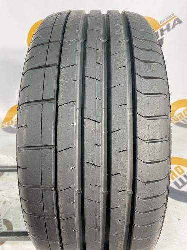 235 35 20 PIRELLI P ZERO PZ4