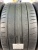 (РАЗНОШИР + 24092) 285 40 22 MICHELIN PILOT SPORT 4 S