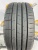235 35 20 PIRELLI P ZERO PZ4