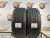 225 40 18 BRIDGESTONE POTENZA S005 225 40 18 BRIDGESTONE POTENZA S005