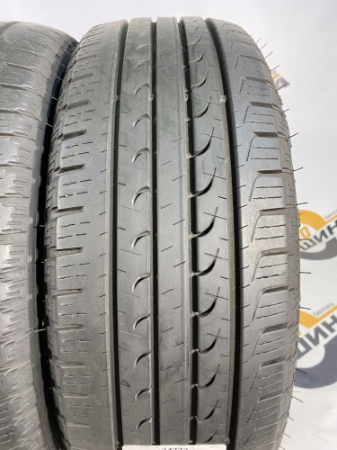 225 60 18 GOODYEAR EFFICIENTGRIP SUV 4X4