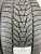 235 40 18 HANKOOK WINTER I'CEPT EVO3