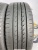 225 60 18 GOODYEAR EFFICIENTGRIP SUV 4X4